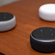 Image for article titled Amazon Might Be Working on an Alexa-Enabled Sleep Apnea Gadget